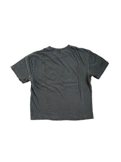 T-shirt DLTE
