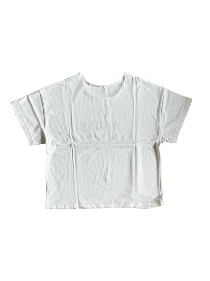 T-shirt Narcissist
